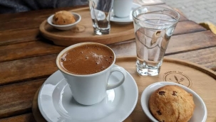 Türk kahvesi, AB Tescili yolunda