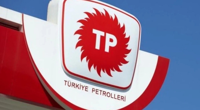 Türkiye Petrolleri konkordato ilan etti