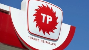 Türkiye Petrolleri konkordato ilan etti