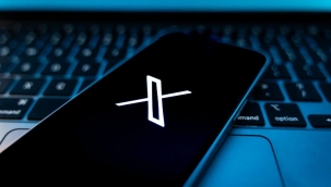 AB'den X'e 120 milyon €'luk para cezası