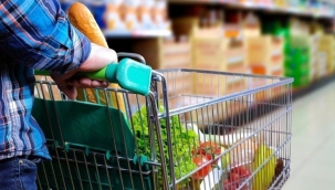 ABD'de TGE Aralık'ta 52,9'a yükseldi 