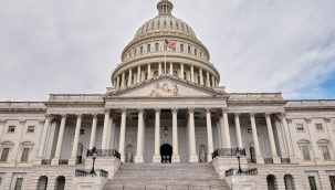 ABD, Suriye'ye yaptırımlarını kaldırıyor