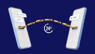 Açıklamasız para transferi dönemi sona eriyor