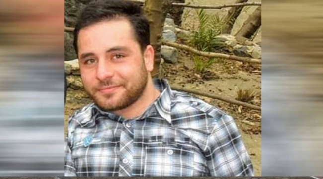 Ahmet Atakan dosyası zamanaşımı bürosuna gitti