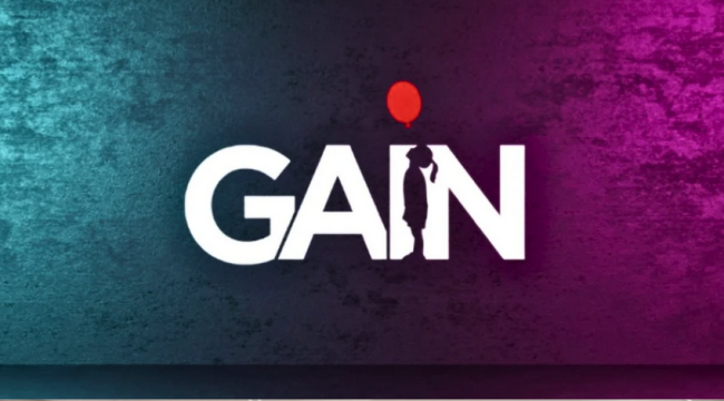 Anahat Holding'e bahis operasyonu: 3 gözaltı