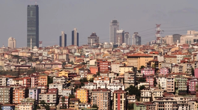 Aralık ayı kira zam oranı belli oldu: %35,91