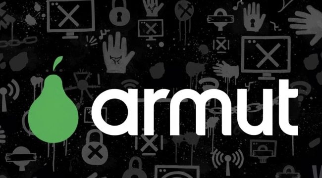 Armut.com'a erişim engeli getirildi