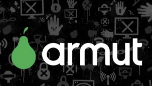 Armut.com'a erişim engeli getirildi