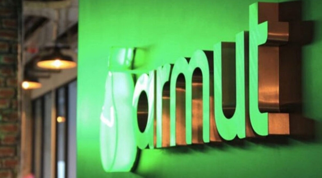 Armut.com'un erişim engeli kaldırıldı