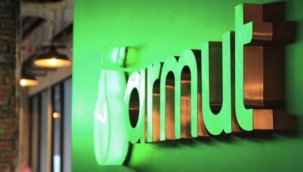 Armut.com'un erişim engeli kaldırıldı