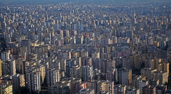 ASAL: "Aralık'ta halkın en büyük gider kalemi kira "