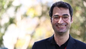 Barış Terkoğlu adli kontrolle serbest bırakıldı