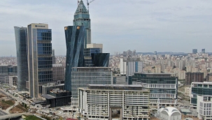 Bankaların kredi hacmi 22,18 trilyon TL'ye yükseldi