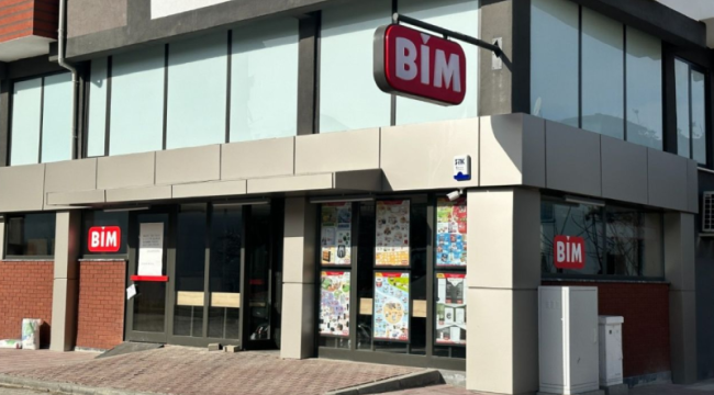 BİM, katılım bankası kurmayı planlıyor