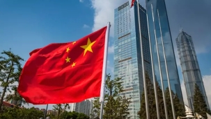 Çin'de enflasyon Kasım'da yıllık %0,7 arttı