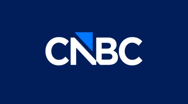 CNBC'nin logosu 13 Aralık'ta değişiyor