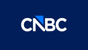 CNBC'nin logosu 13 Aralık'ta değişiyor