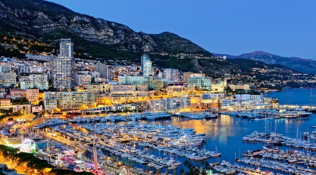 Dünyada servetin %75'i en zengin %10'un elinde