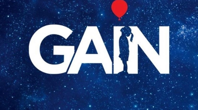 GAİN Medya soruşturmasında 3 şüpheli tutuklandı