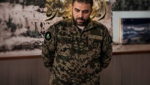 Hamas: "Ebu Ubeyde öldü"