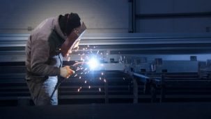 İSO: "İmalat PMI Kasım'da 48'e yükseldi"