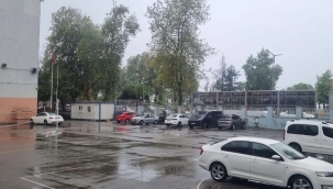 İstanbul'da 19 okul bahçesi otoparka dönüştürüldü