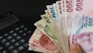 KAMU-AR: ''Açlık sınırı 30 bin 655 liraya çıktı''