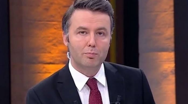 M. Akif Ersoy'a uyuşturucu operasyonunda gözaltı