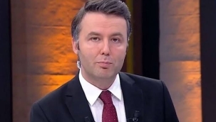 M. Akif Ersoy'a uyuşturucu operasyonunda gözaltı