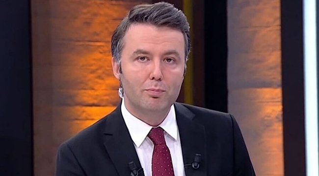 Mehmet A. Ersoy'un uyuşturucu testi pozitif çıktı