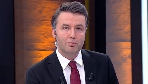 Mehmet A. Ersoy'un uyuşturucu testi pozitif çıktı