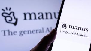 Meta, "AI agent" odaklı Manus'u satın aldı