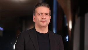 Murat Cemcir yoğun bakıma kaldırıldı