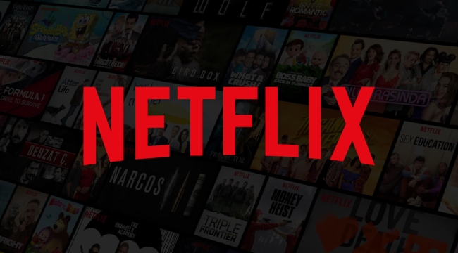 Netflix, Warner Bros.'u 72 milyar dolara satın aldı