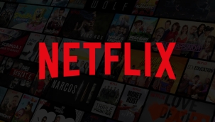 Netflix, Warner Bros.'u 72 milyar dolara satın aldı