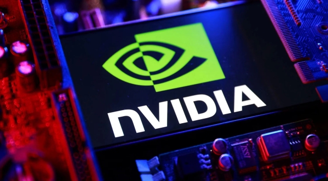 Nvidia'dan Synopsys'e 2 milyar dolarlık yatırım