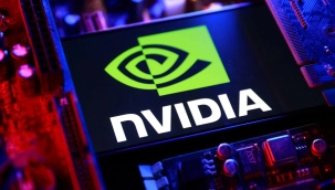 Nvidia'dan Synopsys'e 2 milyar dolarlık yatırım
