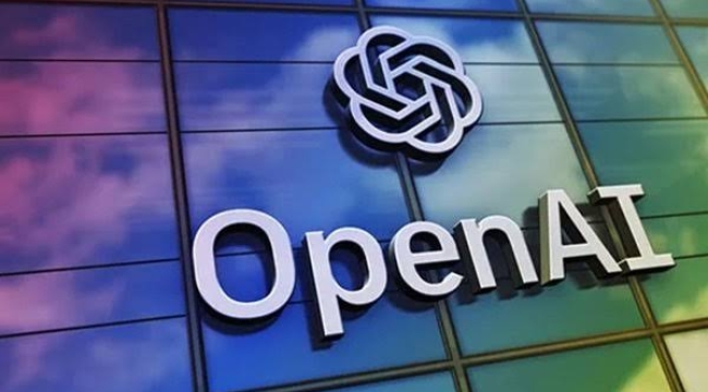 OpenAI: "YZ ile çalışma günde bir saat kazandırıyor"