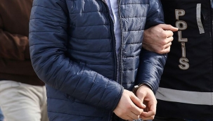 PAYCO operasyonunda ikinci dalga: 28 Gözaltı