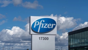 Pfizer, İsviçre'de 230 çalışanını işten çıkaracak