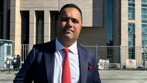 Rezan Epözdemir'in tutukluluğuna devam kararı