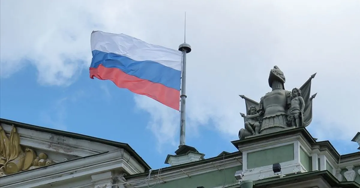 Rusya, 10 yıl içinde Ay'a nükleer üs kuracak