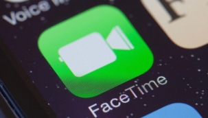 Rusya'da FaceTime erişime engellendi