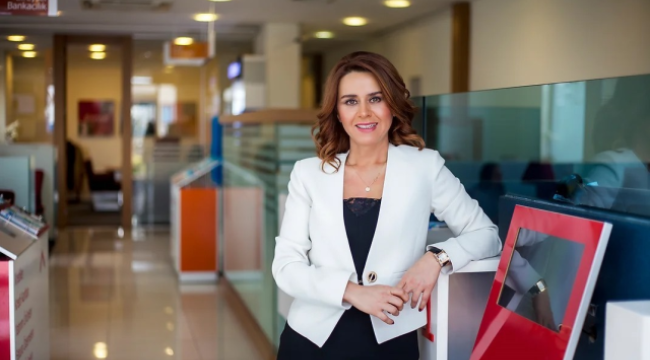 Seçil Erzan'a 102 yıl 4 ay hapis cezası verildi