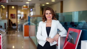 Seçil Erzan'a 102 yıl 4 ay hapis cezası verildi