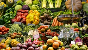 TEPAV: "Yıllık gıda enflasyonu Kasım'da %29,4"