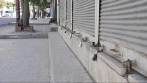 TOBB: "Yılın ilk 11 ayında 25.987 şirket kapandı"