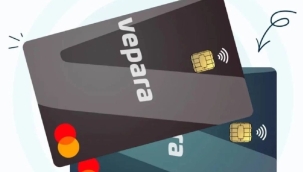 Vepara soruşturmasında 10 kişi tutuklandı