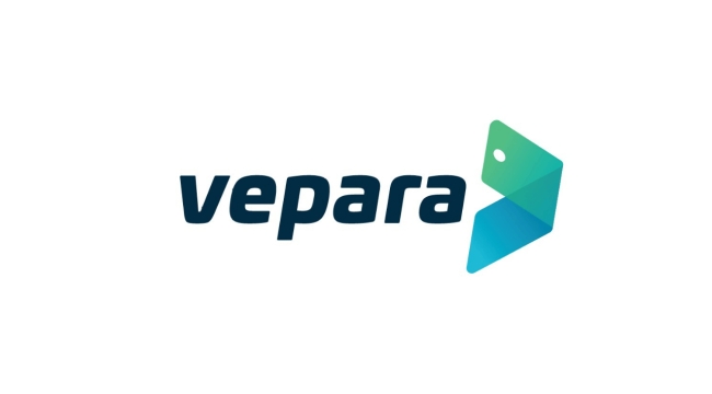 Vepara'ya "para aklama" soruşturması: 31 gözaltı