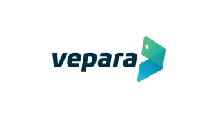 Vepara'ya "para aklama" soruşturması: 31 gözaltı